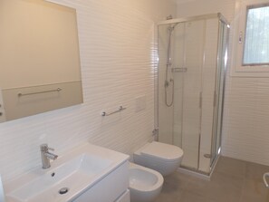 2 chambres
