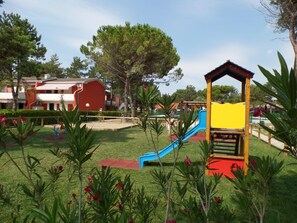 Casa, para fumantes | 2 quartos