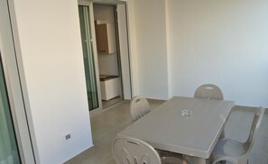 1 bedroom - Polaris B in Bibione (San Michele al Tagliamento)