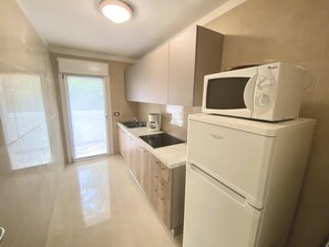 2 bedrooms - Diana 2 in Bibione With 2 Bedrooms and 1 Bathrooms (San Michele al Tagliamento)