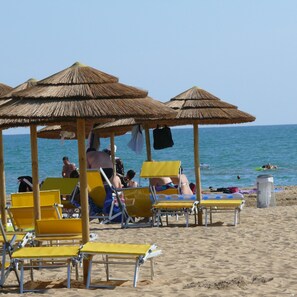 ヴィラ 喫煙可 | 2 室のベッドルーム