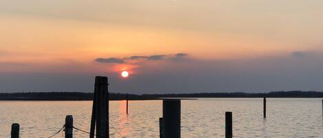 Villa, fumeur | 2 chambres