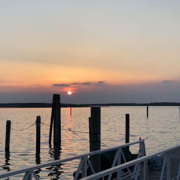 ヴィラ 喫煙可 | 2 室のベッドルーム