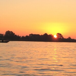 ヴィラ 喫煙可 | 2 室のベッドルーム