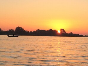 ヴィラ 喫煙可 | 2 室のベッドルーム