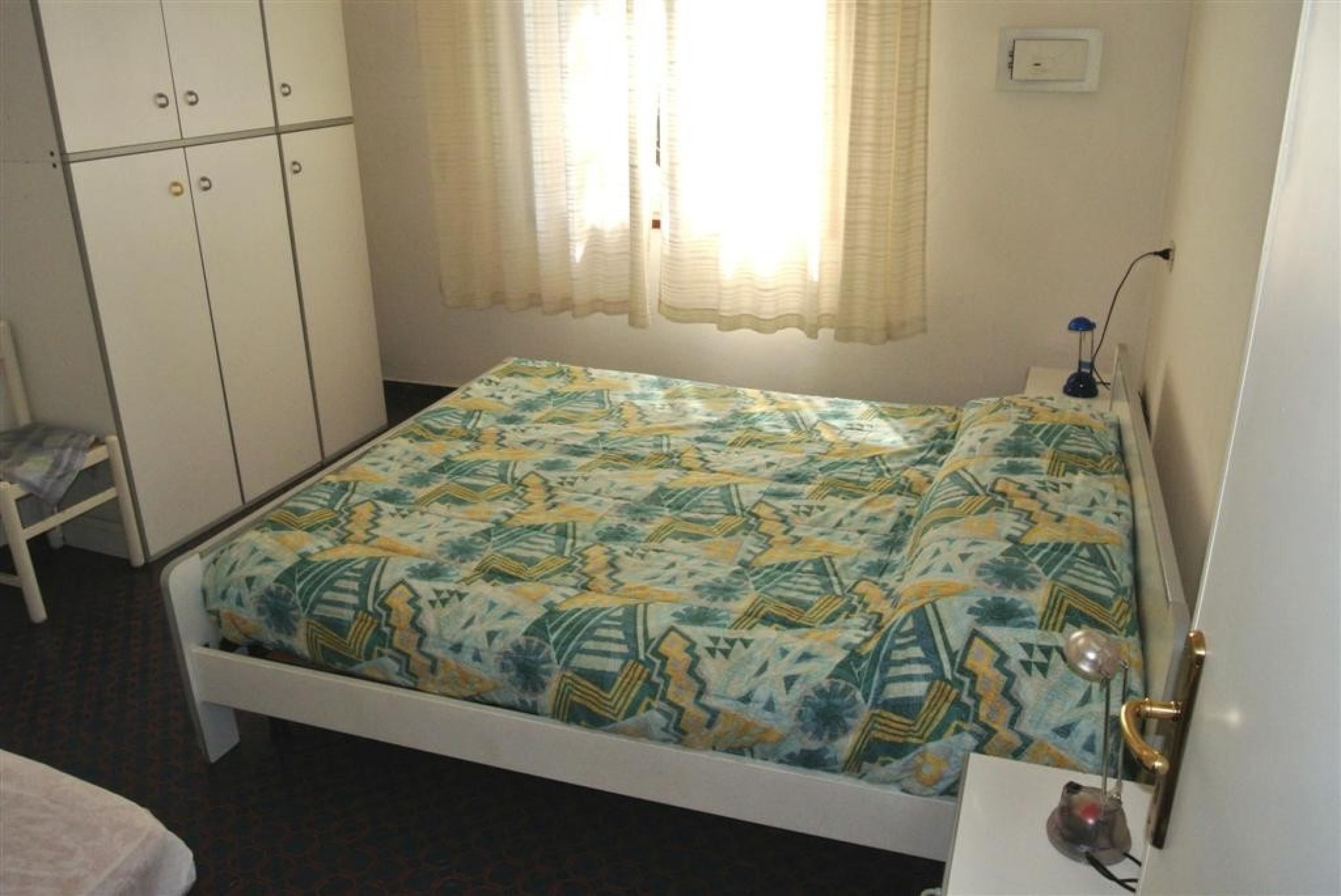 Vila, Boleh Merokok | 2 kamar tidur