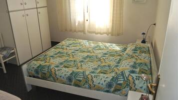 Biệt thự, hút thuốc | 2 phòng ngủ