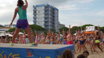 Villa, Smoking | 2 bedrooms