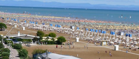 House, Smoking | 2 bedrooms