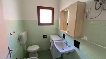 3 bedrooms