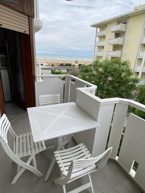 Apartment, Raucher | 2 Schlafzimmer