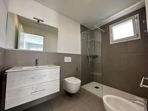 Apartment, Smoking | 1 bedroom