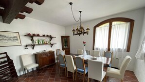 Unclassified image, 5 of 25, button - Villa Mischa in Bibione (San Michele al Tagliamento)