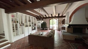 Unclassified image, 3 of 25, button - Villa Mischa in Bibione (San Michele al Tagliamento)