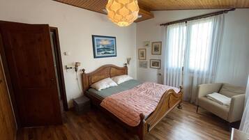 Villa, Smoking | 6 bedrooms