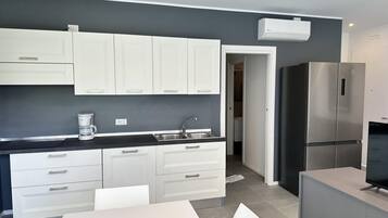 Vila, Boleh Merokok | 4 kamar tidur