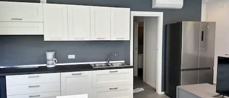 Villa, Raucher | 4 Schlafzimmer