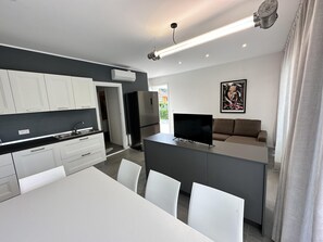 4 bedrooms - Villa SAN Marco X in Bibione (San Michele al Tagliamento)