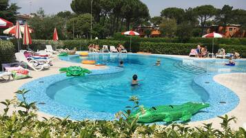 Villa, Smoking | 4 bedrooms