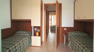 Villa, Smoking | 4 bedrooms