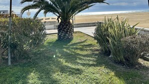 Apartment, Smoking | 2 bedrooms - Skipper C6 in Bibione (San Michele al Tagliamento)