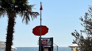 Apartment, Smoking | 2 bedrooms - Skipper C6 in Bibione (San Michele al Tagliamento)