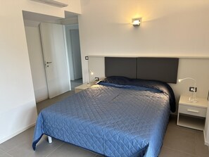 Apartment, Smoking | 4 bedrooms - Skipper 31 in Bibione (San Michele al Tagliamento)