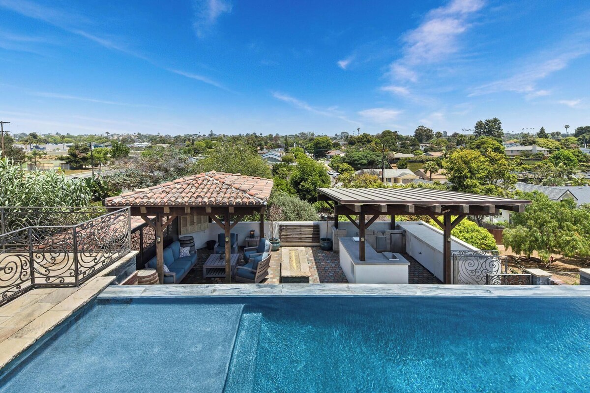 オーナーのプロフィール画像