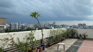 ์ํํธ | ํ
๋ผ์ค/ํํฐ์ค