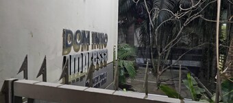 Charming 3-bed Apartment in Mohammadpur Dhaka