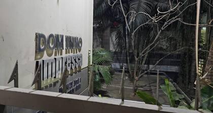 Charming 3-bed Apartment in Mohammadpur Dhaka