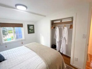 4 dormitoris, escriptori i wifi gratuïta 