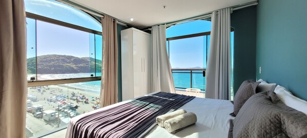1 slaapkamer, wifi, beddengoed