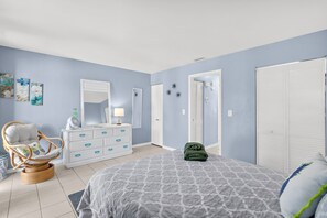 1 camera, ferro/asse da stiro, Wi-Fi gratuito, lenzuola