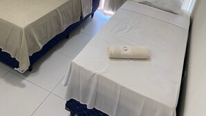 Imagen sin descripción, 2 de 8, botón