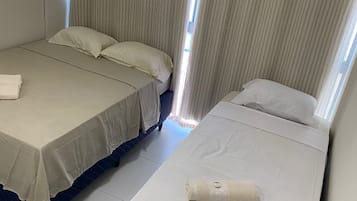 Escrivaninha, Wi-Fi de cortesia