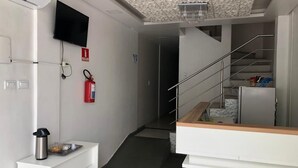 Imagen sin descripción, 3 de 8, botón