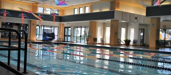 Sun City Georgetown TX! Beautifully Furnished w/ Screened Porch on Wooded Lot!