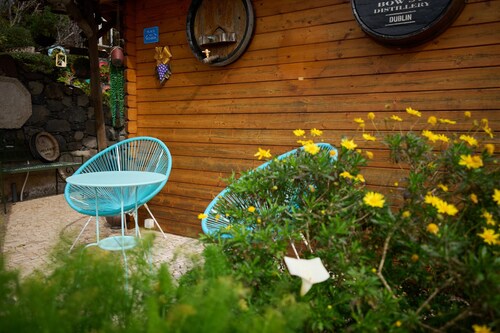 Casas Maravilha - Piscina by Madeira Sun Travel