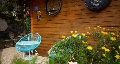 Casas Maravilha - Piscina by Madeira Sun Travel