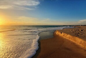 Playa