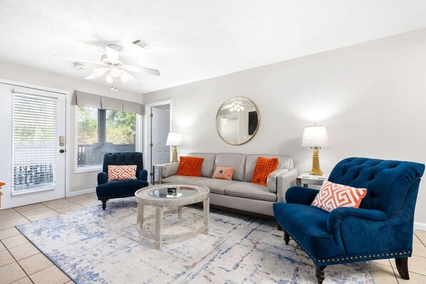 TV connectée, livres