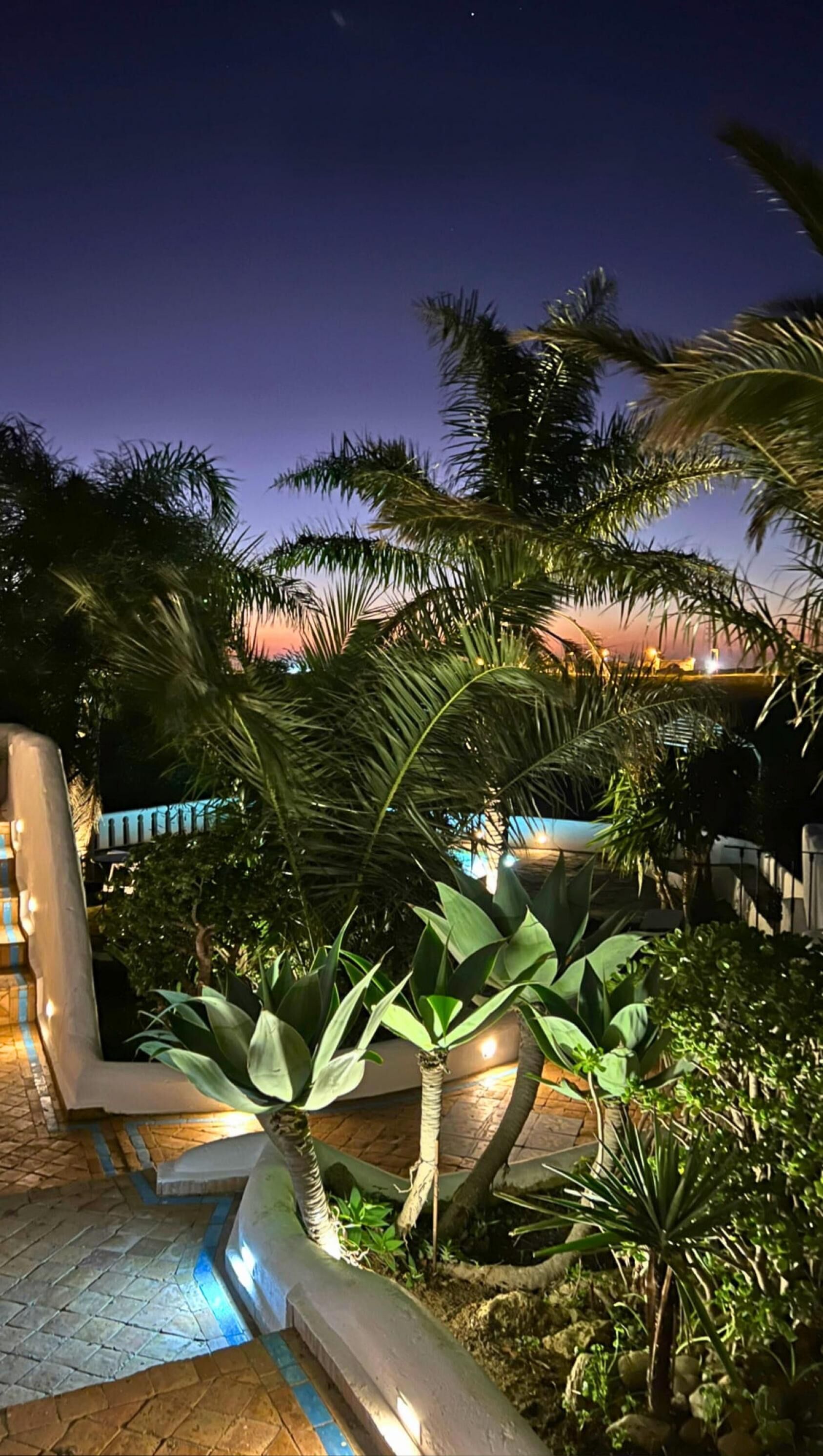 Villa, Smoking | 3 bedrooms, in-room safe, desk, soundproofing