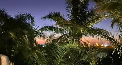 La Finca in Tanger With 3 Bedrooms and 3 5 Bathrooms