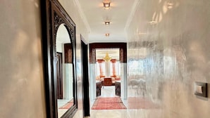 Unclassified image, 5 of 11, button - Le Traditionnel in Tanger (Tangier)