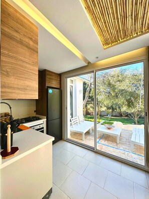 Room - Suite Lamina in Tanger (Tangier)