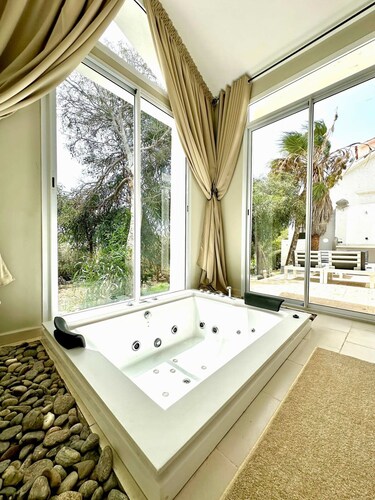 Suite Lamina in Tanger