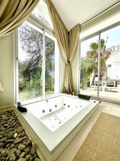 Suite Lamina in Tanger