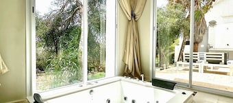 Suite Lamina in Tanger