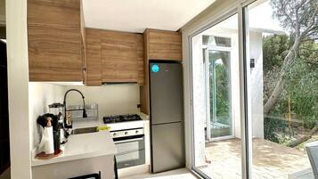 Apartment | 1 bedroom, Internet